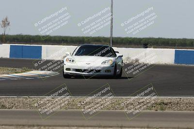 media/Apr-19-2025-Slip Angle (Sat) [[4a15bb232c]]/Green group/Turn 1/